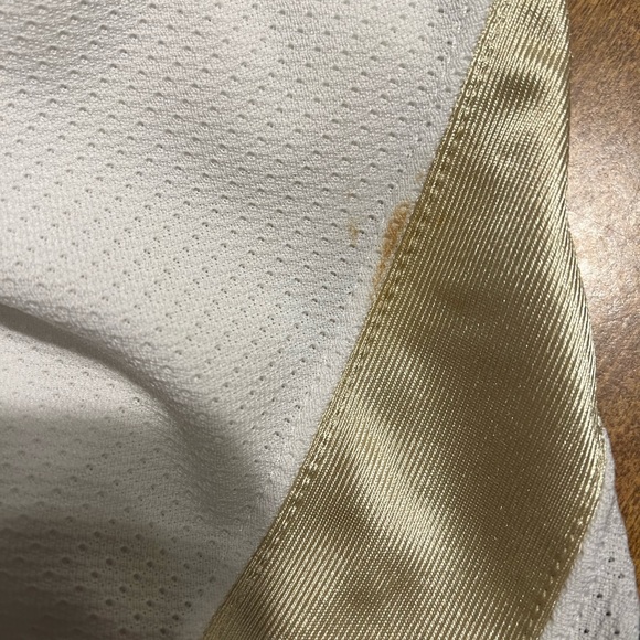 Signed Jersey - Picture 8 of 10